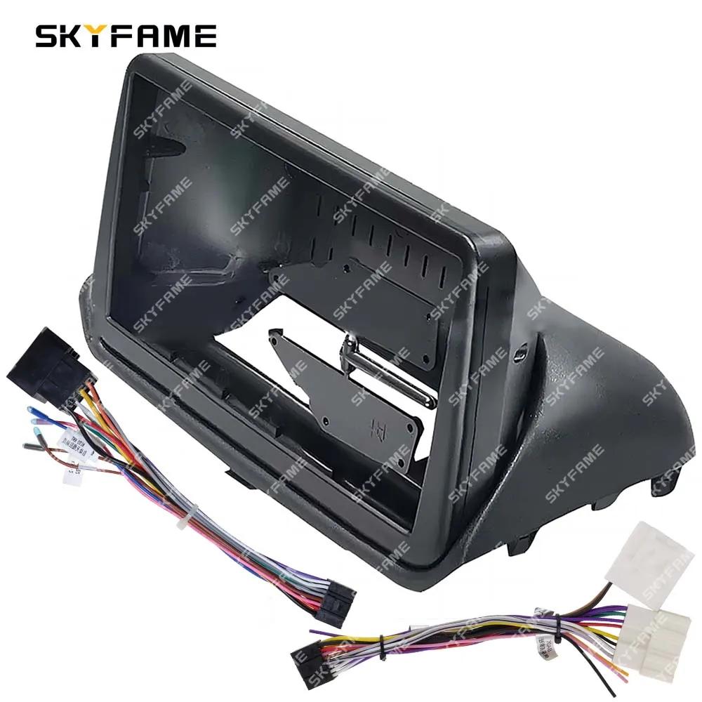 SKYFAME ڵ  ٸ , ȵ̵    г ŰƮ, ̾  iO
